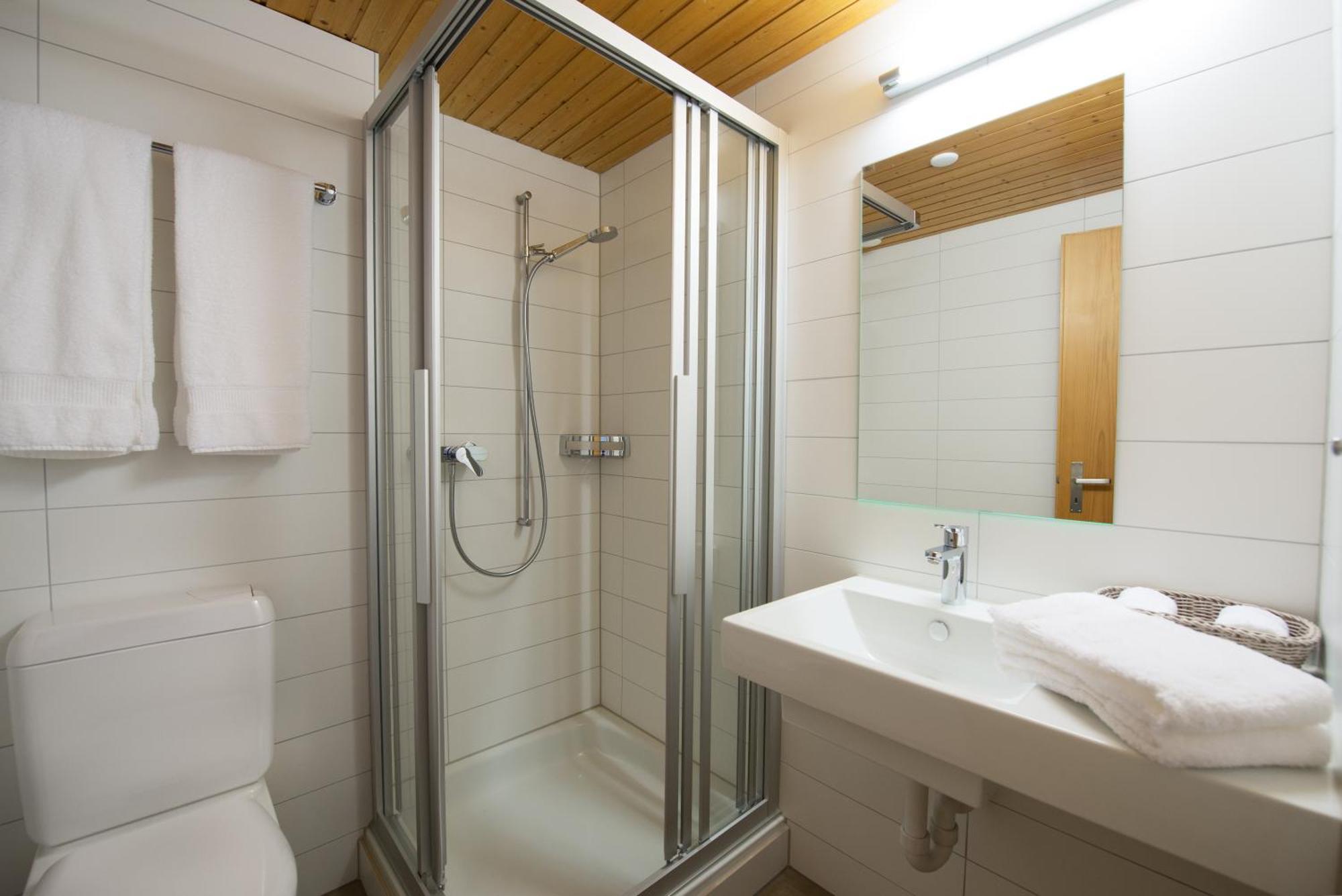 Gasthof Zum Mohren Willisau Habitación foto